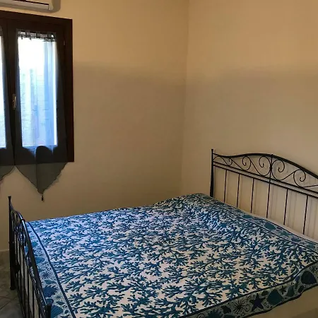 Holiday home Laconia Cannigione